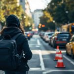 Movilidad como beneficio laboral: la nueva ventaja competitiva en la guerra por el talento