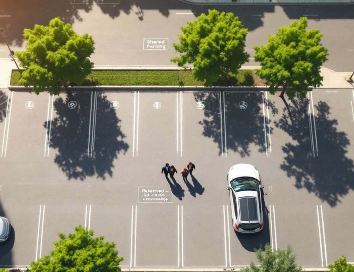 freepik__photorealistic-aerial-view-169-aspect-ratio-corpor__9127 (1)